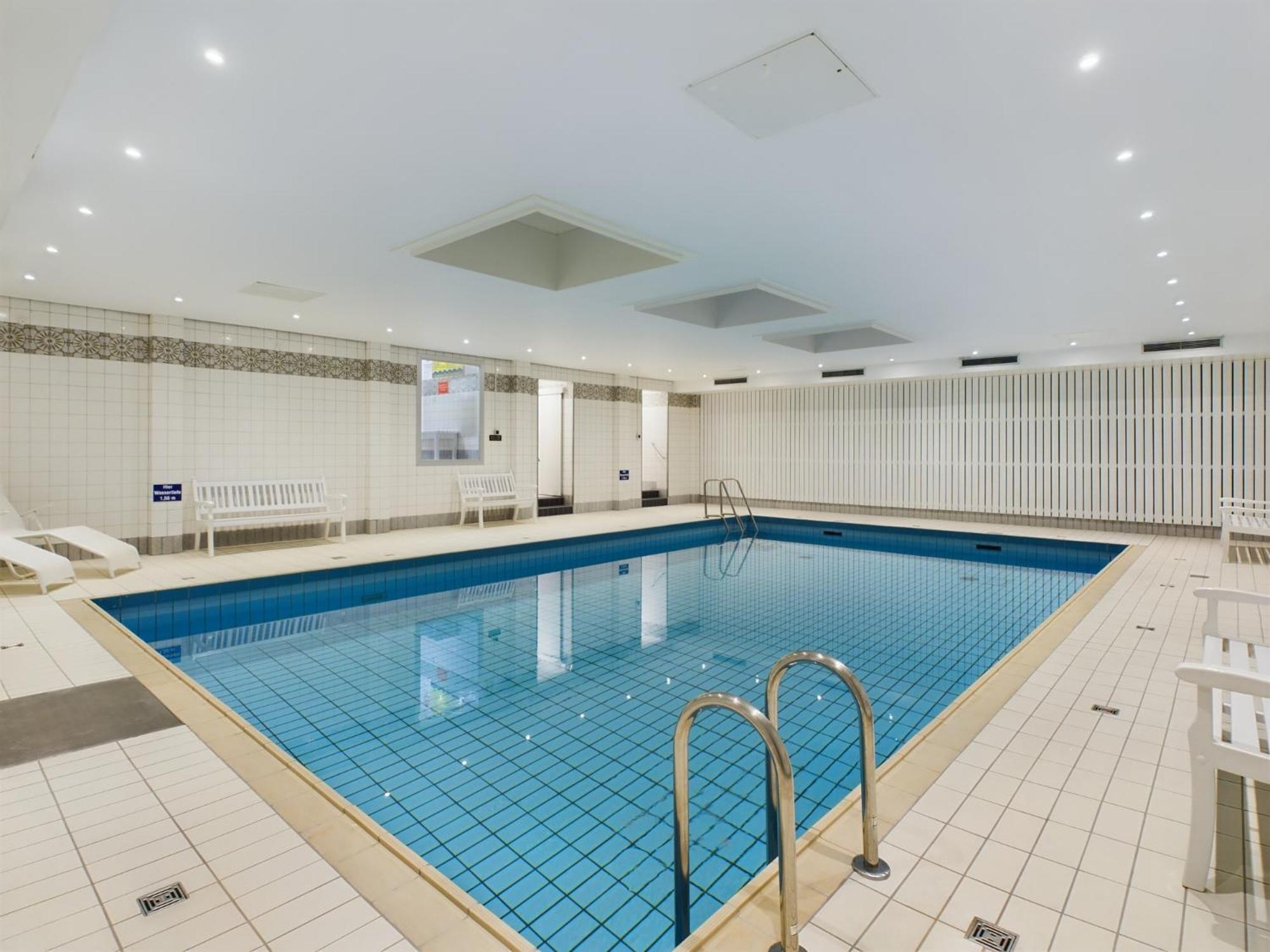 Апартаменты Haus Uthlande Uthlande Whg 23 Luette Bris Вик-ауф-Фёр Экстерьер фото